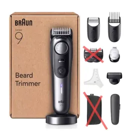 wielofunkcyjny-trymer-do-brody-braun-seria-9-bt9545
