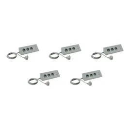 5-szt-przedluzacz-skotat-zielony-1-8-m-3680-w-z-usb-c
