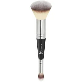 pedzel-do-makijazu-it-cosmetics-syntetyczne-wlosie