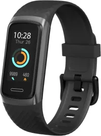 toobur-fitness-tracker-i-monitor-aktywnosci