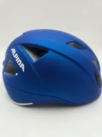 kask-rowerowy-alpina-ximo-l-e-kask-rowerowy-dzieci-blue-r-uniwersalny