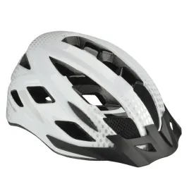 kask-rowerowy-fischer-bialy-mtb-r-l-xl-58-61-cm