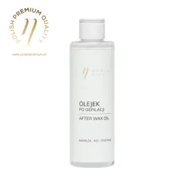 olejek-po-depilacji-200ml-noble-lashes