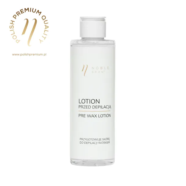 lotion-przed-depilacja-200ml-noble-lashes