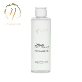 lotion-przed-depilacja-200ml-noble-lashes