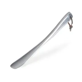 chromowana-lyzka-do-butow-29-cm
