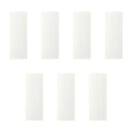 7-szt-stensund-drzwi-bialy-30x80-cm