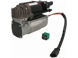 kompresor-zawieszenia-mercedes-cls-c218-2-1-5-5-x218-2-1-5-5