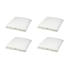 4-szt-ciepla-koldra-zimowa-150x200-cm-z-puchu-i-pierza