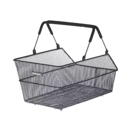 metalowy-kosz-na-bagaznik-roweru-basil-cento-215-l-czarny-45-x-33-x-24-cm