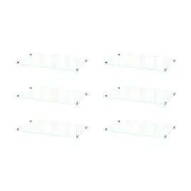 6-szt-dodatkowa-polka-szklana-36x26-cm-do-regalu-billy