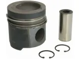tlok-kolbenschmidt-94487600