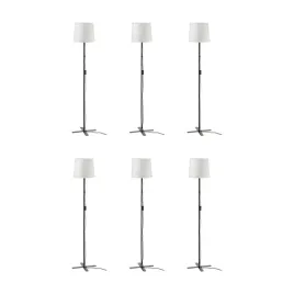 6-szt-lampa-podlogowa-barlast-czarna-biala-150-cm-elegancka