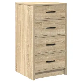 bufet-dab-sonoma-40-x-41-x-75-cm-material-drewnopochodny