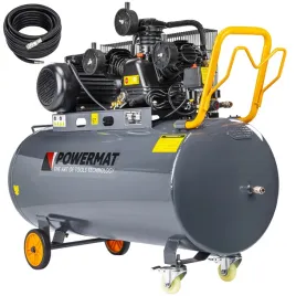 kompresor-olejowy-200l-8-bar-sprezarka-230v-650l-min-waz