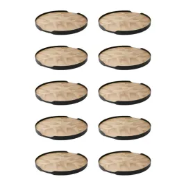 10-szt-taca-obrotowa-akacjowa-42-cm-smaata