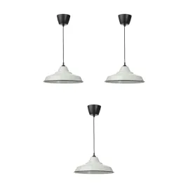 3-szt-lampa-wiszaca-trettioen-bialy-38-cm-nowoczesny-design