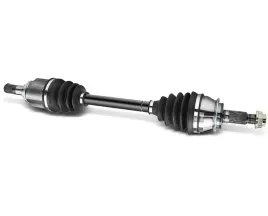 polos-lewy-przod-frankberg-31607518239-do-mini-cooper-r50-r53-r52-zamiennik