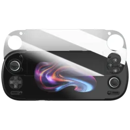 szklo-hartowane-do-retroid-pocket-6-retroid-screen-protector