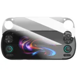 szklo-hartowane-do-retroid-pocket-6-retroid-screen-protector-stan-nowy