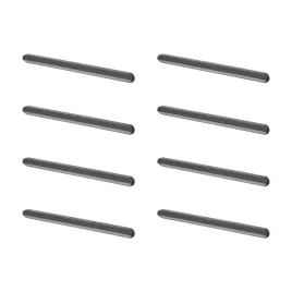 8-szt-oswietlenie-led-z-czujnikiem-50-cm-szare-kolvatten