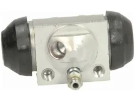 cylinderek-renault-twingo-iii-0-9-1-0-14-smart-forfour-0-9-1-0-14-
