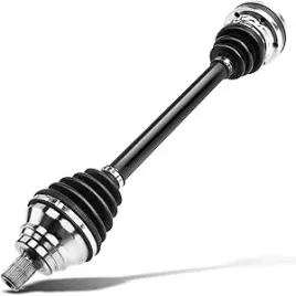 polos-prawy-przod-manual-frankberg-8n0407272nx-do-a3-tt-vw-golf-zamiennik