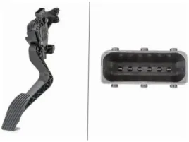 pedal-gazu-czujnik-jeep-renegade-14-18
