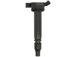 cewka-zaplonowa-denso-dic-0147