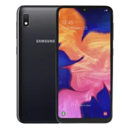 smartfon-samsung-galaxy-a10-2-32gb-6-20-lte-a105fn-ds-czarny-or-stan-dobry