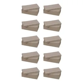 10-szt-serwetki-papierowe-bezowe-38x38-cm-25-szt-mottaga