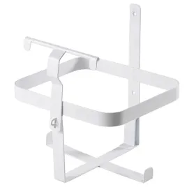 uchwyt-scienny-do-pojemnika-na-zuzyte-baterie-leki-i-odpady-medyczne-kca-box-20l
