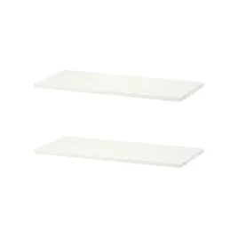 2-szt-polka-boaxel-biala-80x40-cm-idealna-do-pralni-i-wnetrz