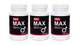 3x-menmax-potencja-sprawnosc-seksualna-3x-60-kapsulek-oryginalny-men-max