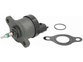 zawor-regulator-cisnienia-paliwa-hyundai-accent-ii-mk2-1-5-getz-1-5