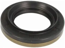 uszczelniacz-polosi-mercedes-124-w124-2-0-2-5-s124-2-0-2-5-c124-2-0