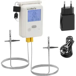 termohigrometr-rejestrator-lcd-usb-wi-fi-0-100percent-50-350c