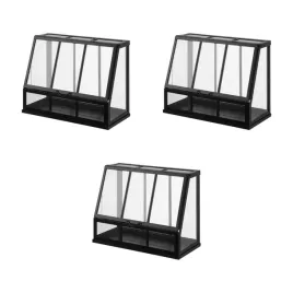 3-szt-miniszklarnia-akerbar-do-wnetrz-i-na-zewnatrz-antracyt-45-cm