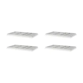 4-szt-komplement-wysuwana-polka-z-wkladem-bialy-100x58-cm