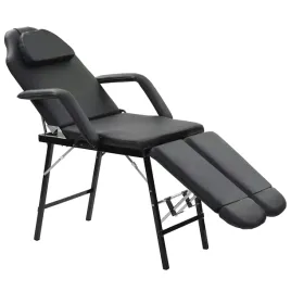 czarna-lezanka-kosmetyczna-z-torba-transportowa-185-x-78-x-76-cm