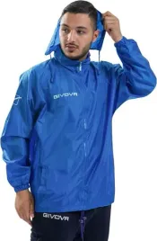 kurtka-przeciwdeszczowa-sportowa-pilkarska-givova-rain-basico-niebie-rozm-s