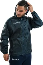 kurtka-przeciwdeszczowa-sportowa-pilkarska-givova-rain-basico-gran-rozm-2xs