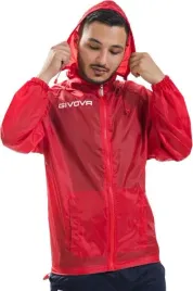 kurtka-givova-rain-basico-czerwona-rj001-0012-rozm-2xs