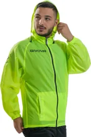 kurtka-przeciwdeszczowa-sportowa-pilkarska-givova-rain-basico-fluo-rozm-xs