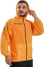 kurtka-przeciwdeszczowa-sportowa-pilkarska-givova-rain-basico-fluo-p-rozm-m