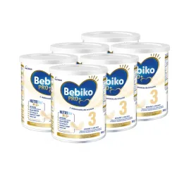 bebiko-pro-3-odzywcza-formula-na-bazie-mleka-dla-dzieci-powyzej-1-roku-zy