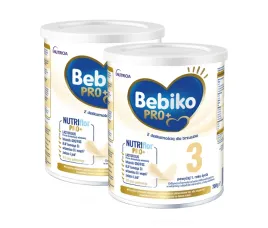 bebiko-pro-3-odzywcza-formula-dla-dzieci-powyzej-1-roku-zycia-zestaw-2-x