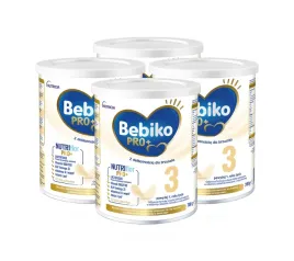 bebiko-pro-3-mleko-nastepne-zestaw-4x700g