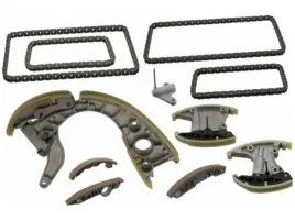 zestaw-lancucha-audi-a5-8t-3-0-a4-b8-3-0