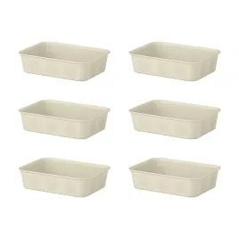 6-szt-organizer-plastikowy-bezowy-15x20x5-cm-nojig